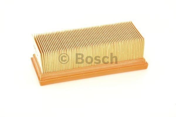 bosch-hava-filtresi-1457433078