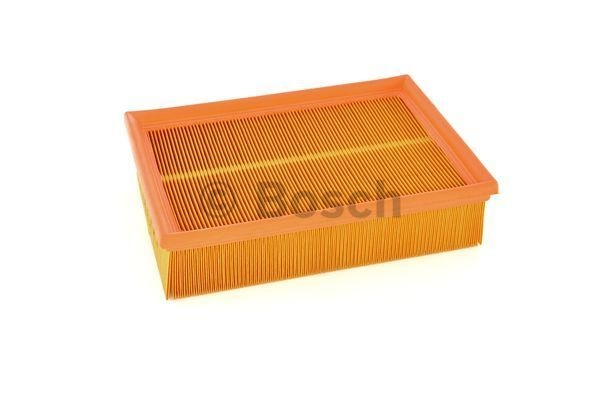 bosch-hava-filtresi-1457433085