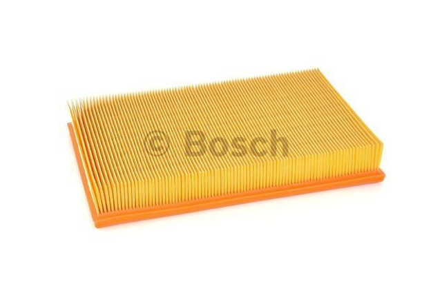 bosch-hava-filtresi-1457433087