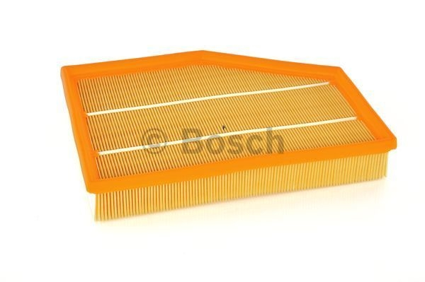 bosch-hava-filtresi-1457433094