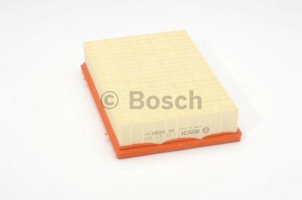 bosch-hava-filtresi-50x267x072-focus-c-max-16-tdci-05-hhda-1457433099