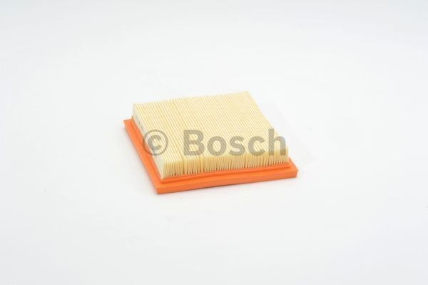 bosch-hava-filtresi-1457433273