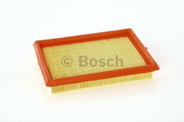 bosch-hava-filtresi-30x228x168-civic-v-16-i-94-d16y7-1457433274