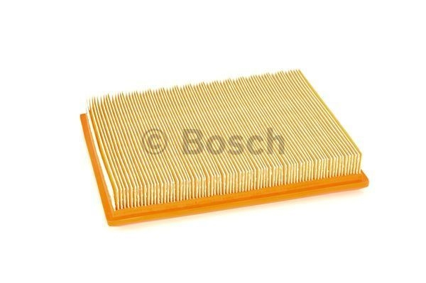 bosch-hava-filtresi-1457433303-2