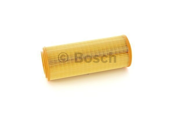bosch-hava-filtresi-107x70x269-doblo-mpv-16-16v-01-182-b6000-1457433307