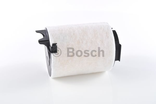 bosch-hava-filtresi-1457433576