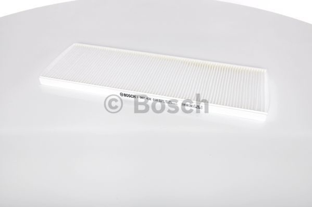bosch-standart-kabin-filtresi-1987432010-2