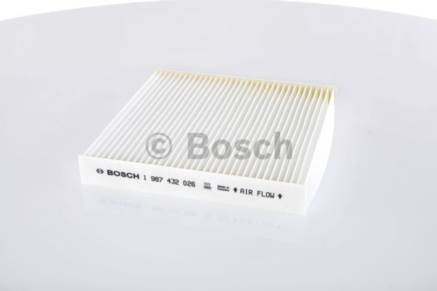 bosch-standart-kabin-filtresi-1987432026-3