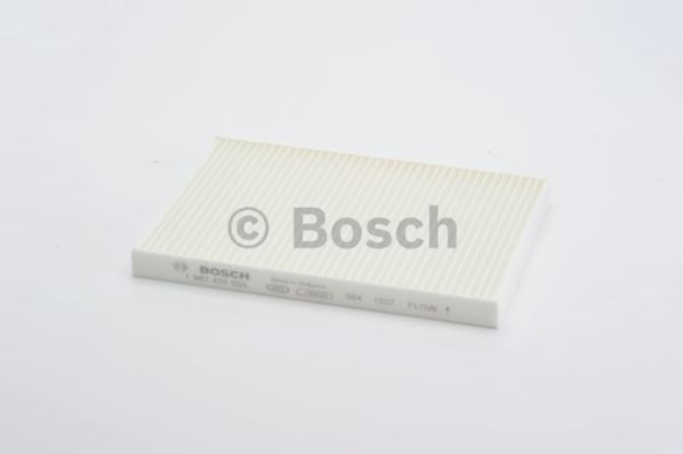 bosch-polen-filtresi-i30-07-1987432055