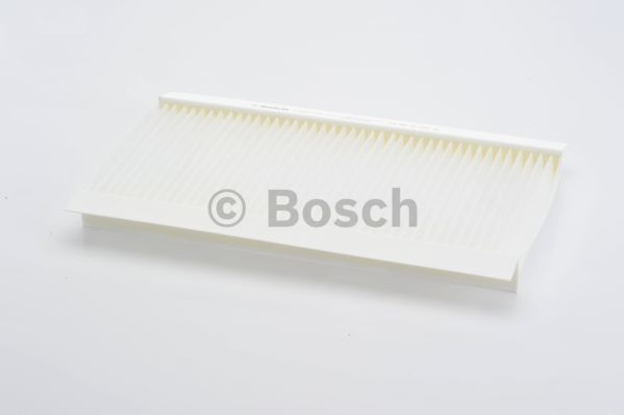 bosch-klima-filt-op-cor-c-eno-431-076-yno-0986-tf0-100-1987432076