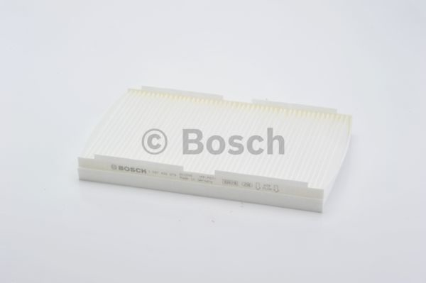 bosch-standart-kabin-filtresi-1987432079