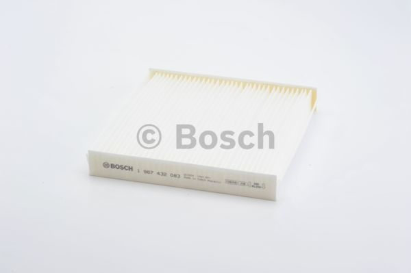 bosch-standart-kabin-filtresi-1987432083