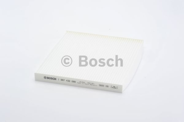 bosch-standart-kabin-filtresi-1987432088