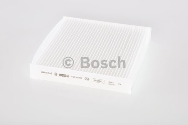 bosch-standart-kabin-filtresi-1987432115-3