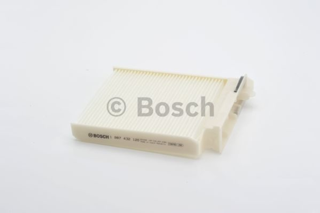 bosch-polen-filtresi-clio-ii-16-05-10-clio-iii-12-note-micra-15-dci-05-1987432120