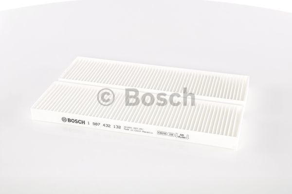 bosch-standart-kabin-filtresi-1987432132-2