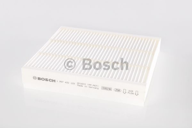 bosch-standart-kabin-filtresi-1987432133-2