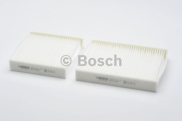 bosch-klima-filt-pe-207-06-308-14-16v-09-1987432136