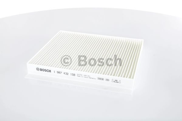 bosch-standart-kabin-filtresi-1987432158-2