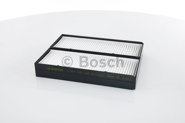 bosch-standart-kabin-filtresi-1987432160-2