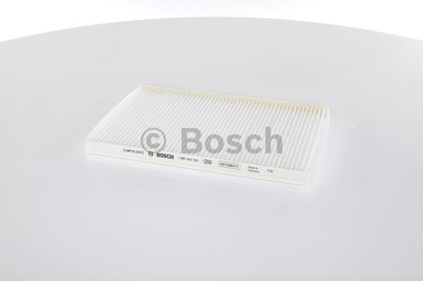 bosch-standart-kabin-filtresi-1987432183