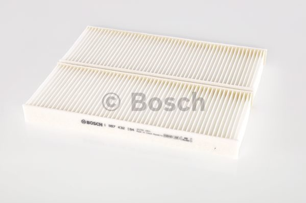 bosch-standart-kabin-filtresi-1987432194-3