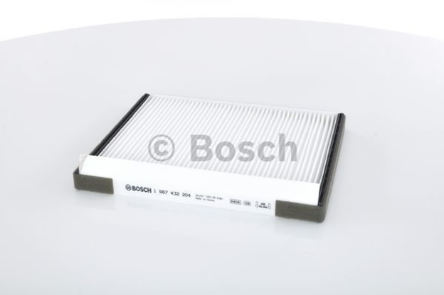 bosch-standart-kabin-filtresi-1987432204