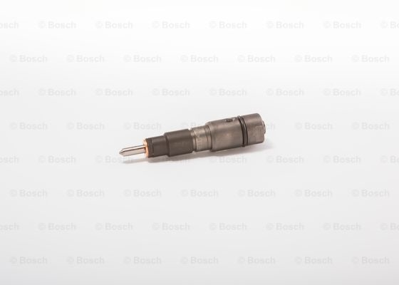 bosch-komple-enjektor-0432193480-2