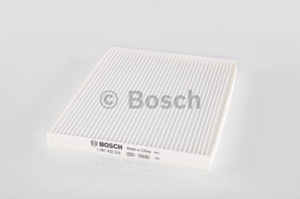 bosch-standart-kabin-filtresi-1987432224-2
