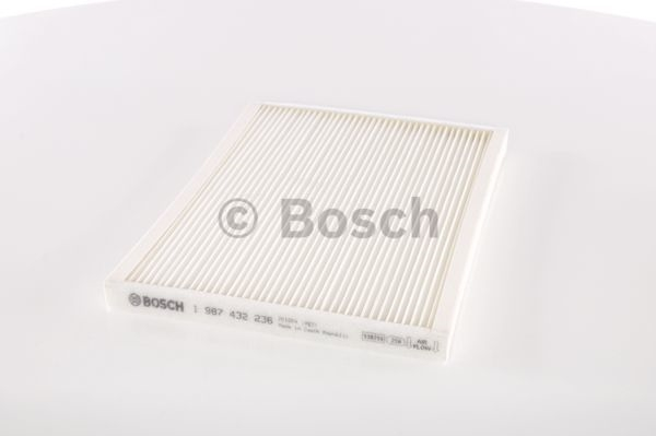 bosch-standart-kabin-filtresi-1987432236-2