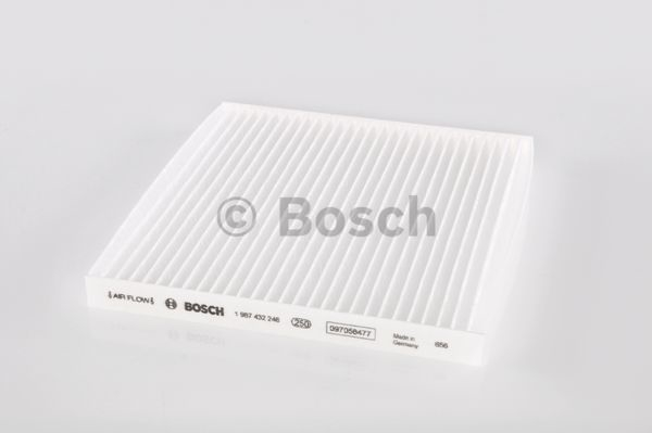 bosch-standart-kabin-filtresi-1987432246-2