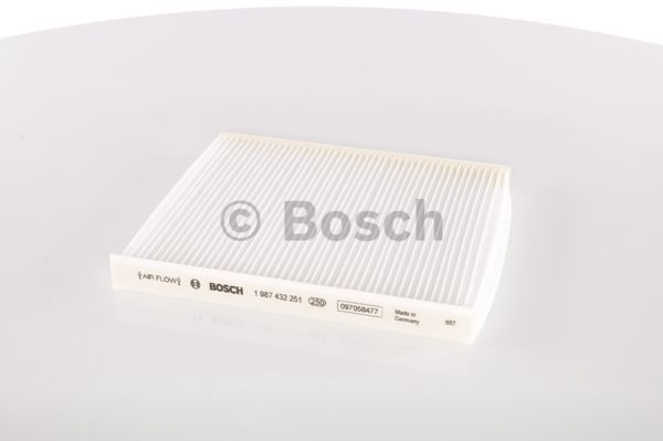 bosch-standart-kabin-filtresi-1987432251-2