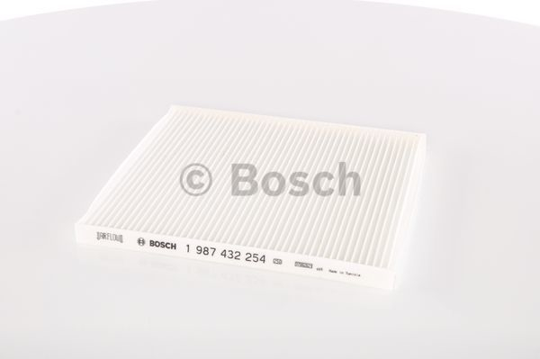 bosch-standart-kabin-filtresi-1987432254-2