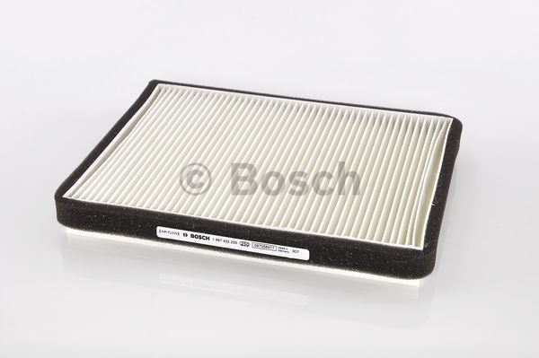 bosch-standart-kabin-filtresi-1987432255-2