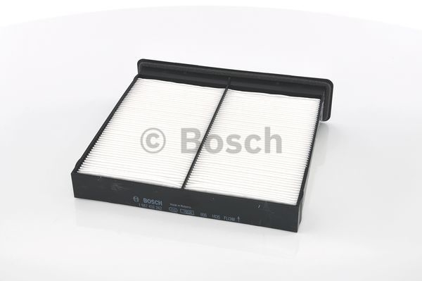 bosch-standart-kabin-filtresi-1987432262-2