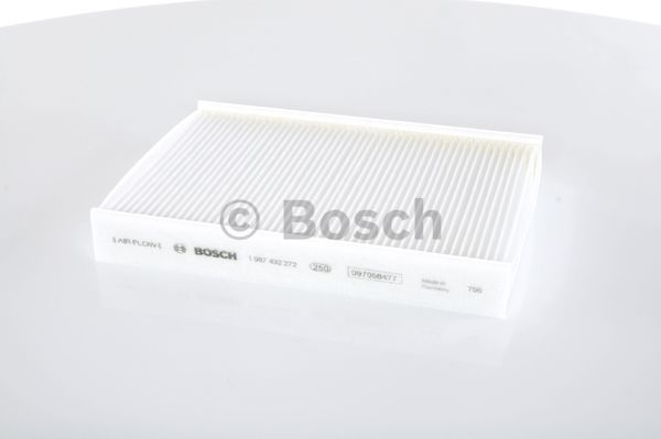 bosch-standart-kabin-filtresi-1987432272-2
