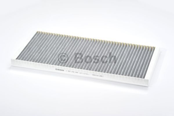 bosch-polen-filtresi-karbonlu-bmw-x5land-rover-range-rover-iii-1987432425-2