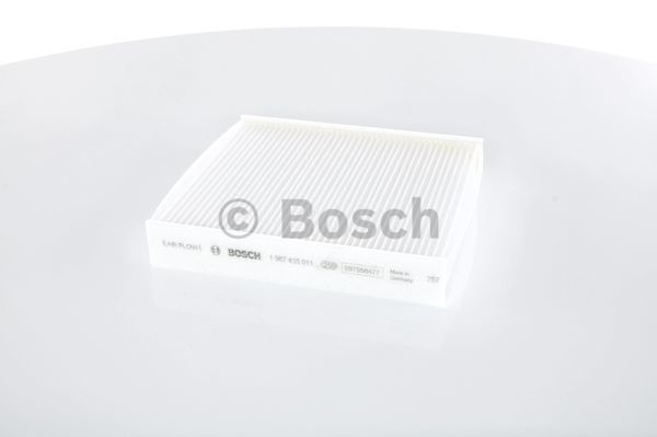 bosch-standart-kabin-filtresi-1987435011