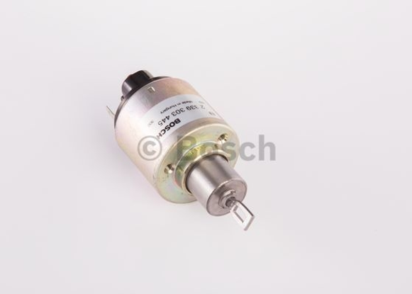 bosch-mars-otomatigi-2339303445-2