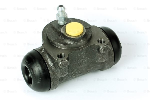  fren silindiri r12 13 14 73 80 22mm f026002073
