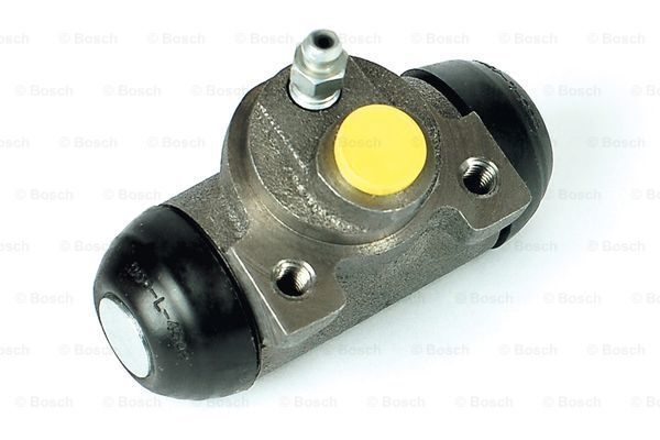 bosch-tekerlek-silindiri-o-2220-mm-f026009827