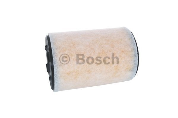 bosch-hava-filtresi-giulietta-10-f026400298