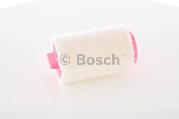 bosch-hava-filtresi-f026400367-2