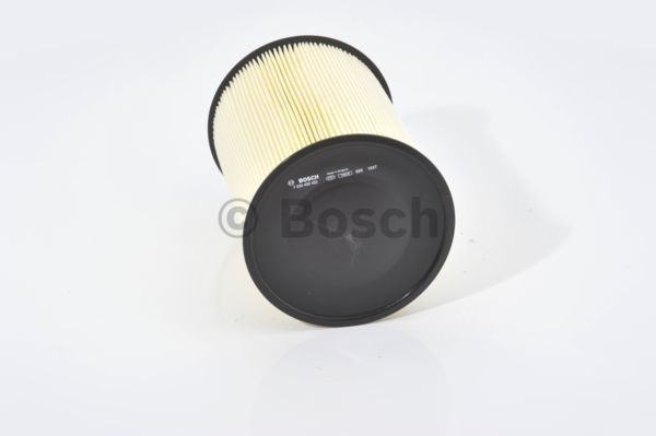 bosch-hava-filtresi-focus-ii-c-max-16-tdci-v50mw-c30-v40-hb12-f026400492