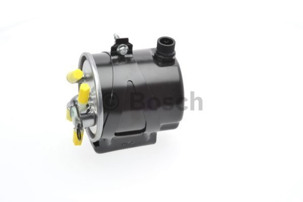 bosch-benzin-filtresi-f026402016