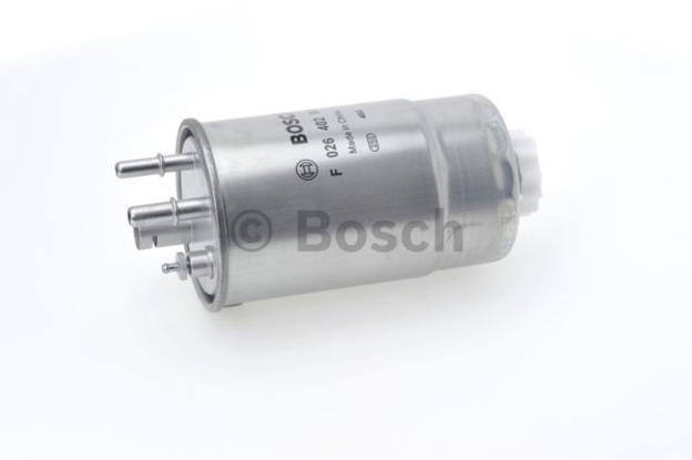 bosch-yakit-dizel-filtre-f026402049