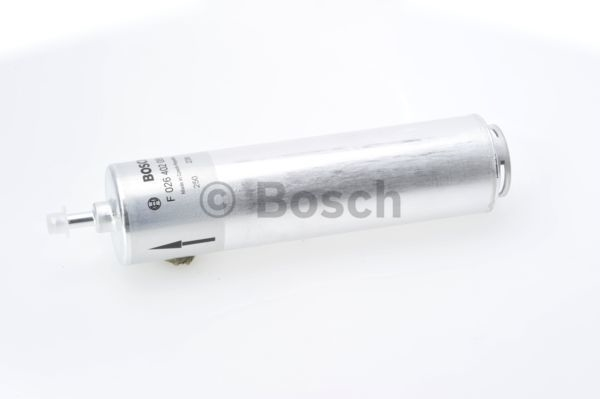 bosch-yakit-filtresi-e90-e91-e92-e93-316d-318d-320d-325d-330d-335d-05-n47d20-m47d20-m57d30-n57d30-f026402085