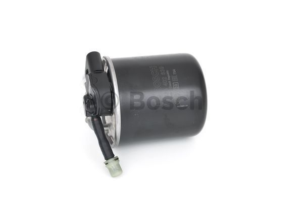 bosch-yakit-filtresi-dizel-mercedes-sprinter-6510901652-f026402839-3