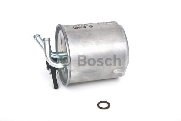 bosch-yakit-dizel-filtre-f026402849