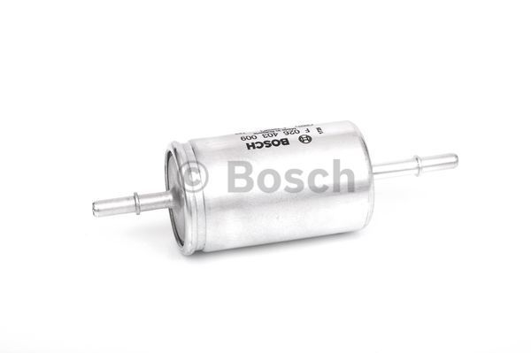 bosch-yakit-benzin-filtresi-f026403009